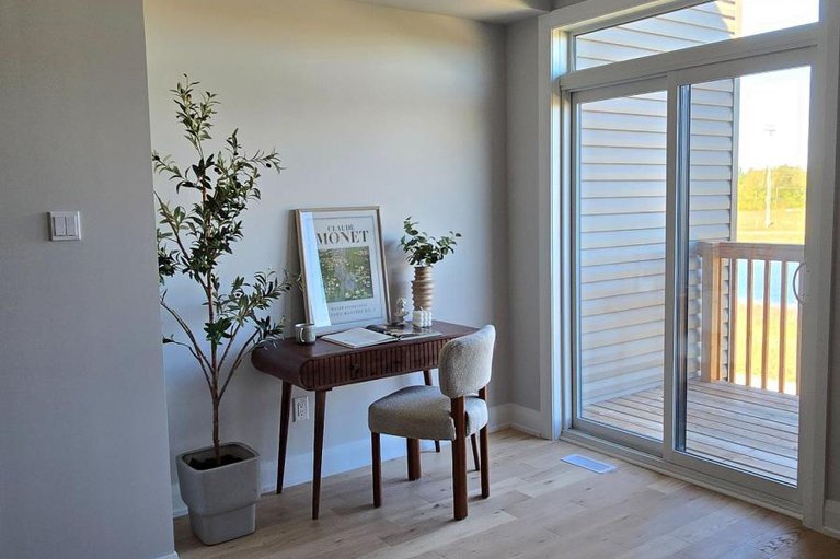 28894367/173-craig-duncan-terrace/stittsville-south/ottawa/ontario/K2S3C4_8