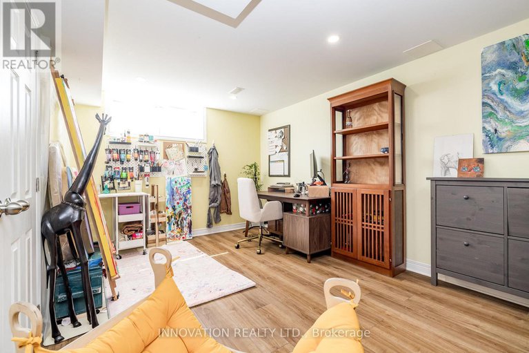 28741506/324-rustic-hills-crescent/springridgeeast-village/ottawa/ontario/K4A5A8_38