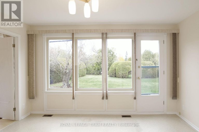 29081849/11-cherrywood-drive/arbeatha-park/ottawa/ontario/K2H6H1_15