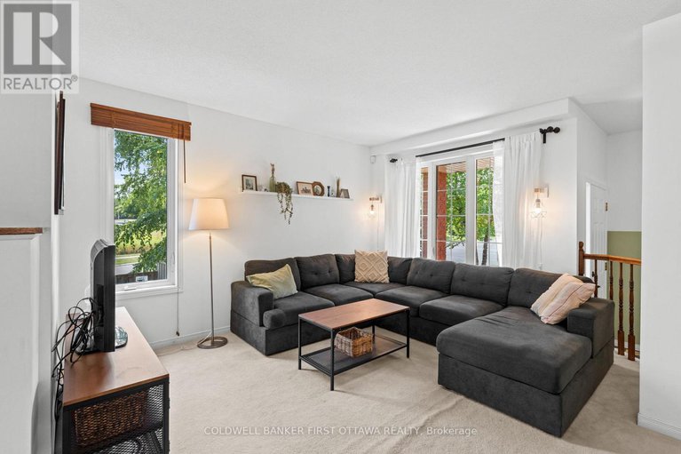 28740983/51-helmsdale-drive/morgans-grantsouth-march/ottawa/ontario/K2K2S4_7