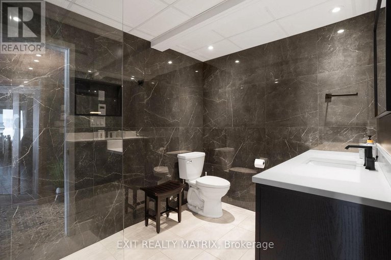 28452257/1624-bay-road/champlain-twp/champlain/ontario/K0B1K0_24