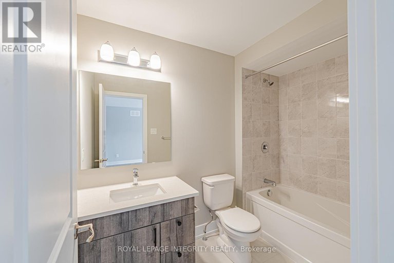 28842717/709-fenwick-way/stonebridge/ottawa/ontario/K2J7E2_34