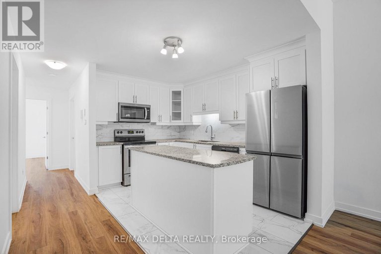 28245607/406-99-st-moritz-terrace/embrun/russell/ontario/K0A1W0_9