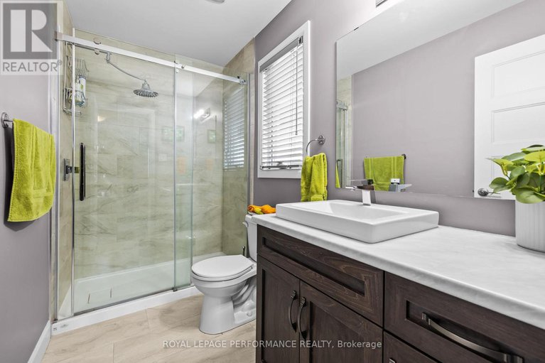 29372255/336-moisson-street/embrun/russell/ontario/K0A1W0_15