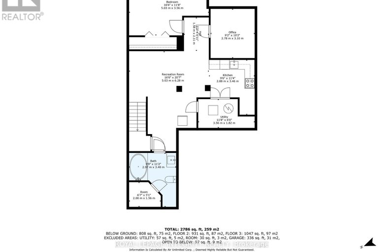 28586638/4463-shoreline-drive/riverside-southgloucester-glen/ottawa/ontario/K1V1R7_42
