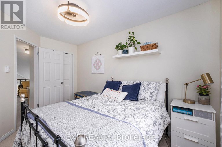 28509471/146-1512-walkley-road-w/heron-gateindustrial-park/ottawa/ontario/K1V2G5_20