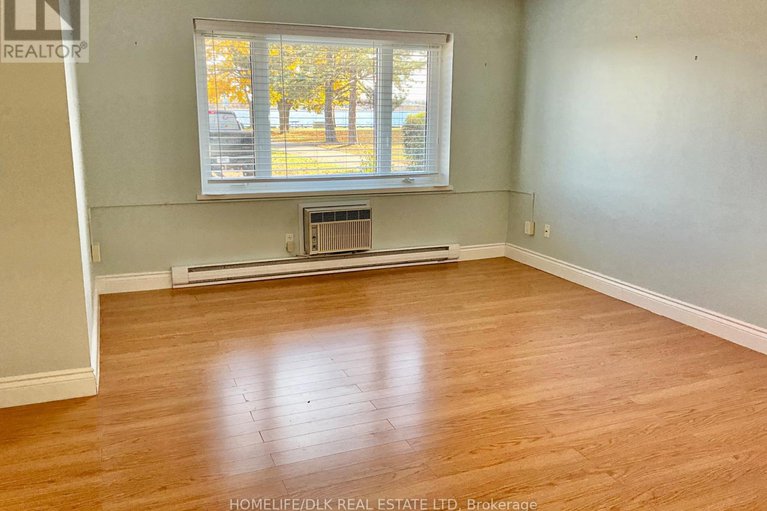 28933157/109-235-water-street-w/prescott/prescott/ontario/K0E1T0_16