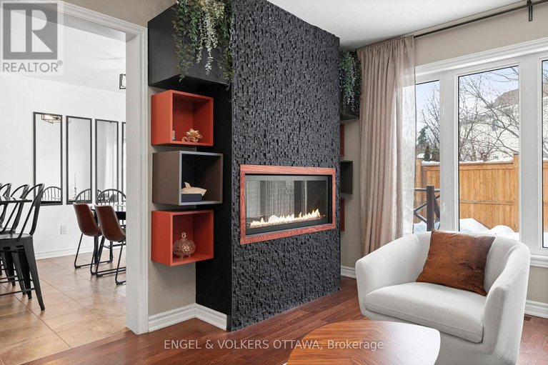 29413886/166-lily-pond-street/emerald-meadowstrailwest/ottawa/ontario/K2M0J5_7