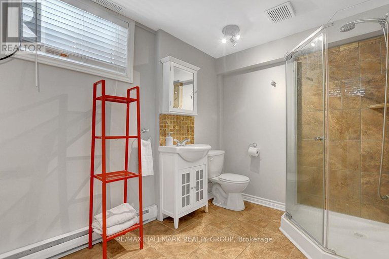 28145884/17-brigade-avenue/stittsville-south/ottawa/ontario/K2S1J5_43