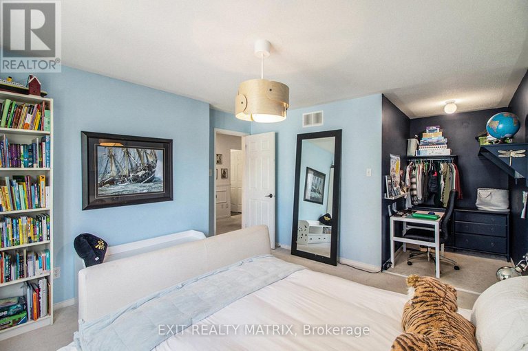 29004657/2205-blue-willow-crescent/orleans-village/ottawa/ontario/K1W1K6_40