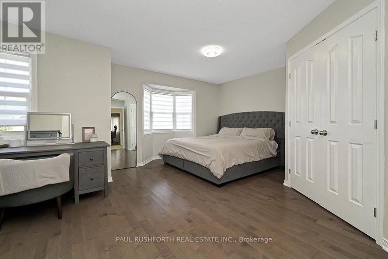 29122138/2087-breezewood-street/springridgeeast-village/ottawa/ontario/K4A4R7_14