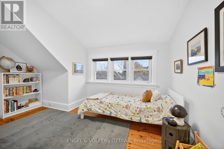 29144235/297-clemow-avenue/glebe/ottawa/ontario/K1S2B7_38