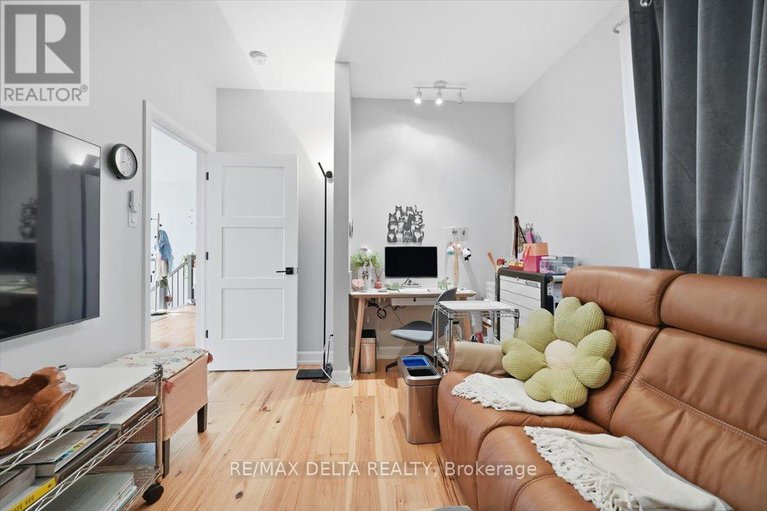 29026060/117-danika-street/clarencerockland-twp/clarence-rockland/ontario/K0A2A0_18