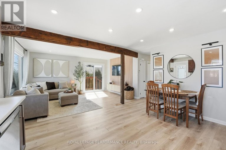 29528377/990-laviolette-street/town-of-rockland/clarence-rockland/ontario/K4K1B9_12