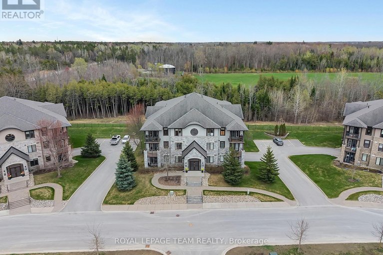 29684995/203-52-magnolia-way/north-grenville-twp-kemptville-south/north-grenville/ontario/K0G1J0_35