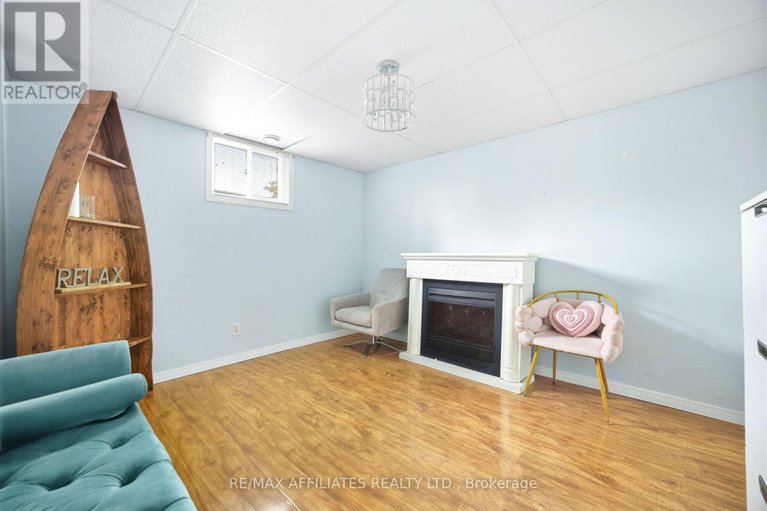 28977230/121-stamford-drive/drummond-n-elmsley-drummond-twp/drummondnorth-elmsley/ontario/K7H3C1_24