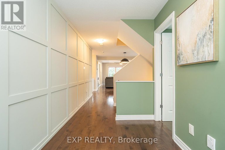 28799331/3545-woodroffe-avenue/strandherd/ottawa/ontario/K2G7A8_4