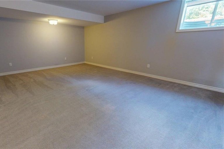 28896495/253-brambling-way/ottawa/ontario/K2J0E4_22