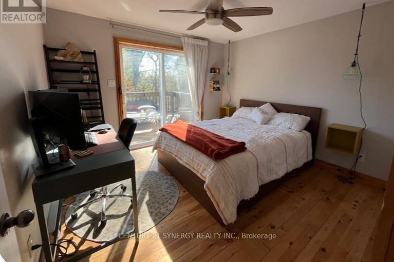 29056398/756-bellamy-mills-road/mississippi-mills-ramsay-twp/mississippi-mills/ontario/K0A1A0_18