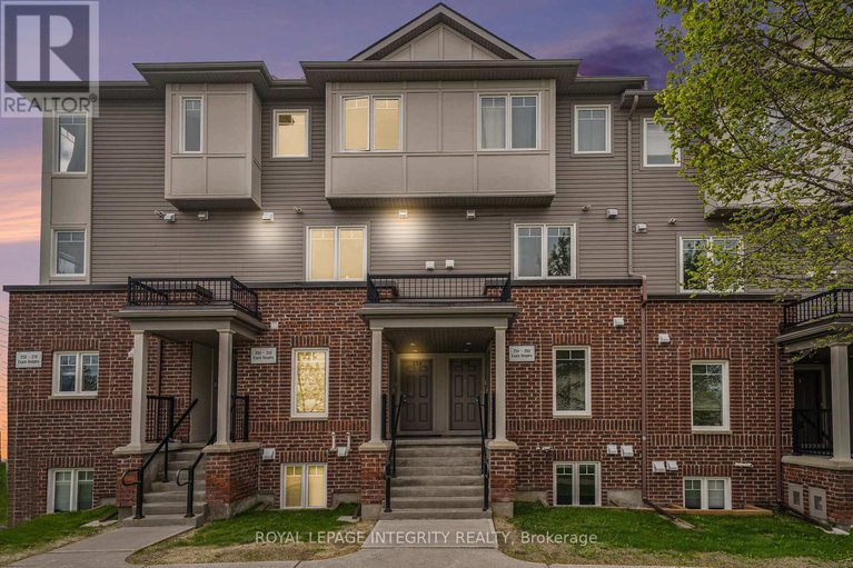 28842094/256-espin-heights/stonebridge/ottawa/ontario/K2J0Y8_1
