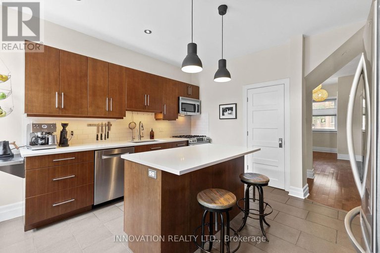28628506/576-maclaren-street/ottawa-centre/ottawa/ontario/K1R5K9_11