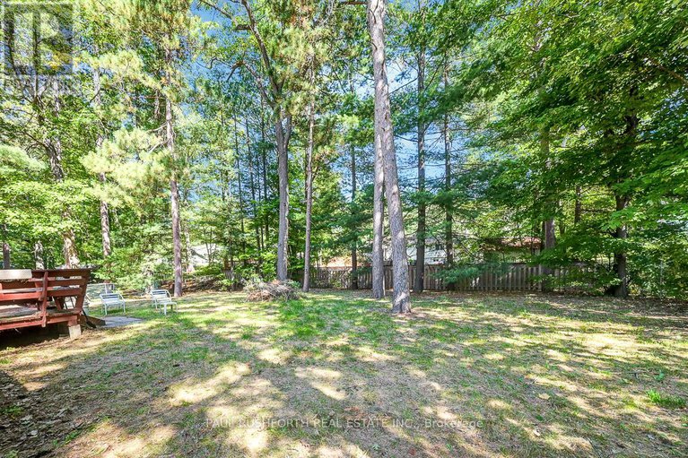 28940169/1283-bayview-drive/constance-bay/ottawa/ontario/K0A3M0_23