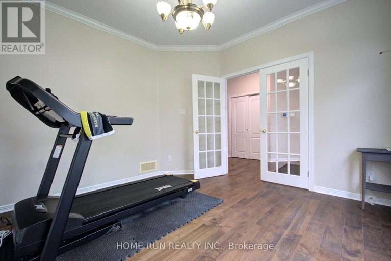 28431442/3507-wyman-crescent/windsor-park-village/ottawa/ontario/K1V0Y8_7