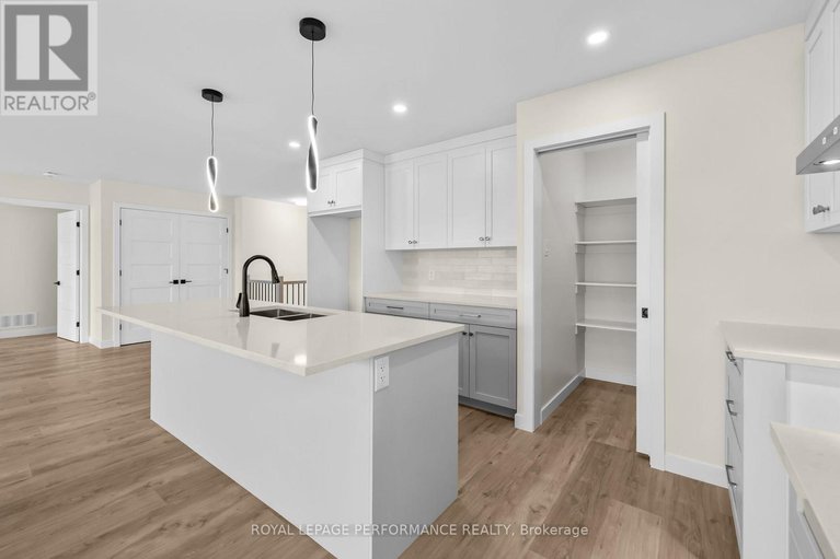 29513085/41-forrester-way/long-sault/south-stormont/ontario/K0C1P0_14