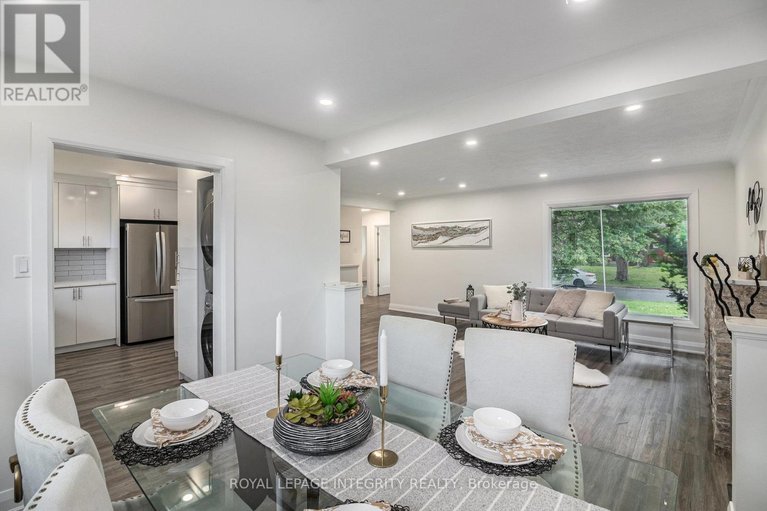 29666459/2389-sheldon-avenue/queensway-terrace-southridgeview/ottawa/ontario/K2C1K4_8