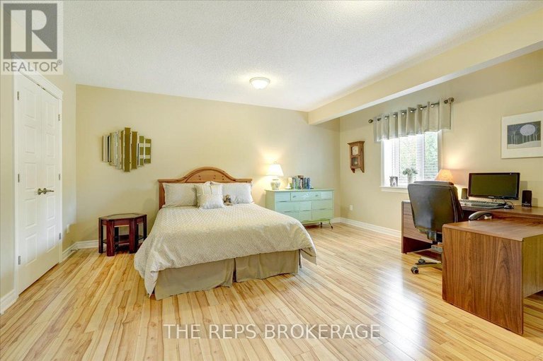 29671643/206-country-lane-drive-se/beckwith-twp/beckwith/ontario/K7C3P2_34