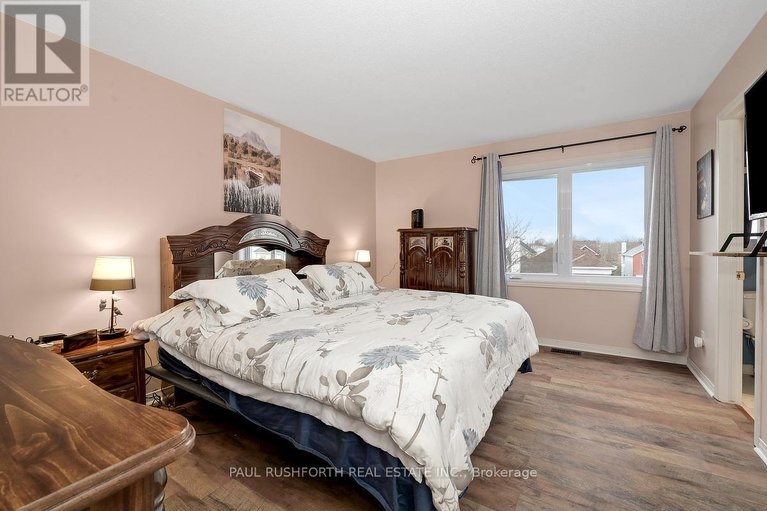 29613812/109-woodpark-way/longfields/ottawa/ontario/K2J4C7_16