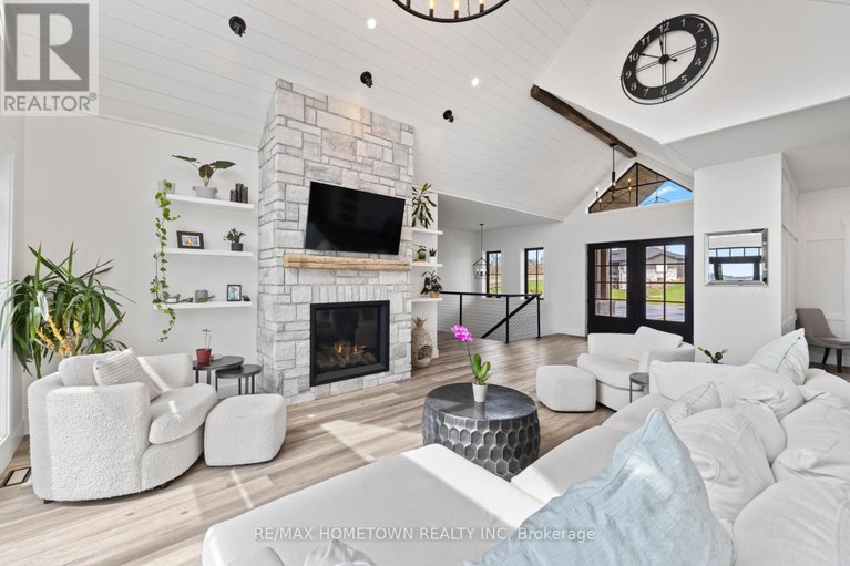 28870188/5-shoreside-way/augusta-twp/augusta/ontario/K6V5T1_12
