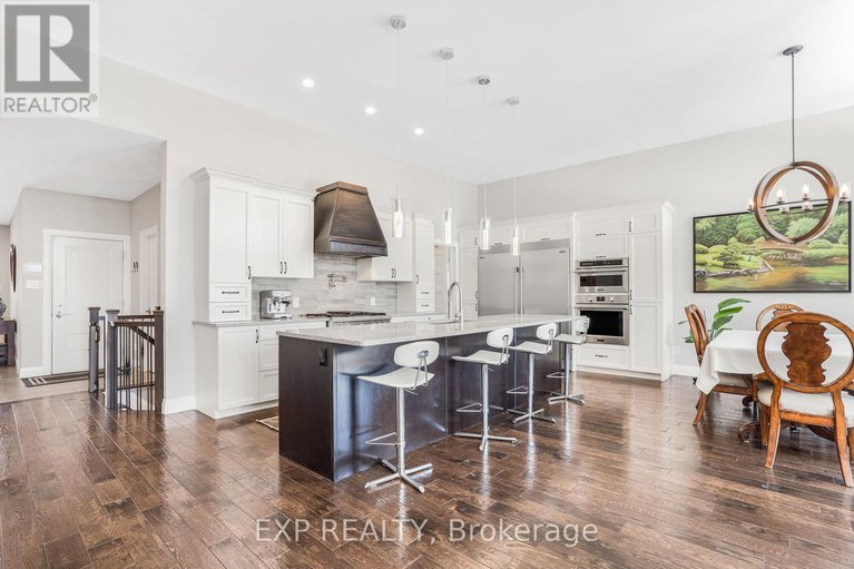 28928556/42-granite-street/clarencerockland-twp/clarence-rockland/ontario/K4K0H8_5