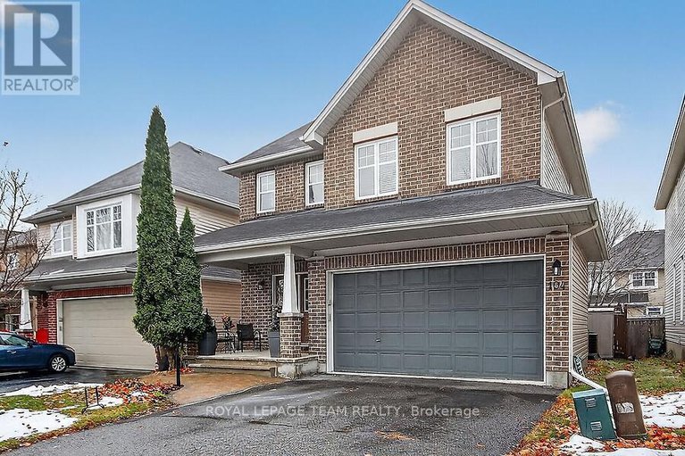 29130888/104-versilia-drive/barrhaven-east/ottawa/ontario/K2G7E4_1