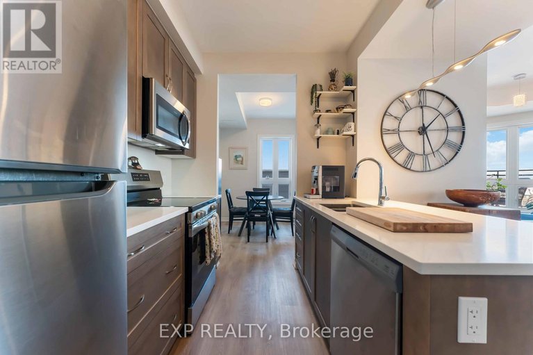 29158563/505-1350-hemlock-road/cfb-rockcliffe-and-area/ottawa/ontario/K1K5C2_21