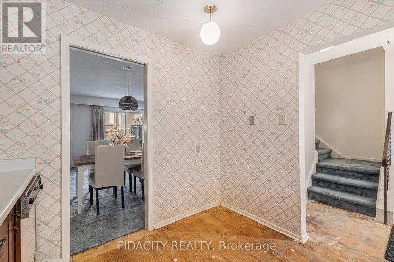 29095362/c-477-moodie-drive/arbeatha-park/ottawa/ontario/K2H8T7_8