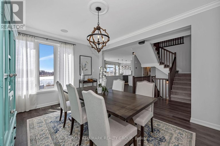 29573891/1025-diamond-street/clarencerockland-twp/clarence-rockland/ontario/K4K1P6_10