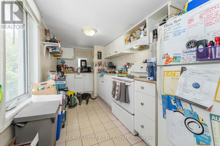 28647834/437-439-booth-street/west-centre-town/ottawa/ontario/K1R7K8_16