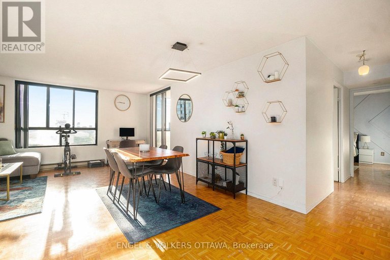 29567920/907-475-laurier-avenue-w/ottawa-centre/ottawa/ontario/K1R7X1_7