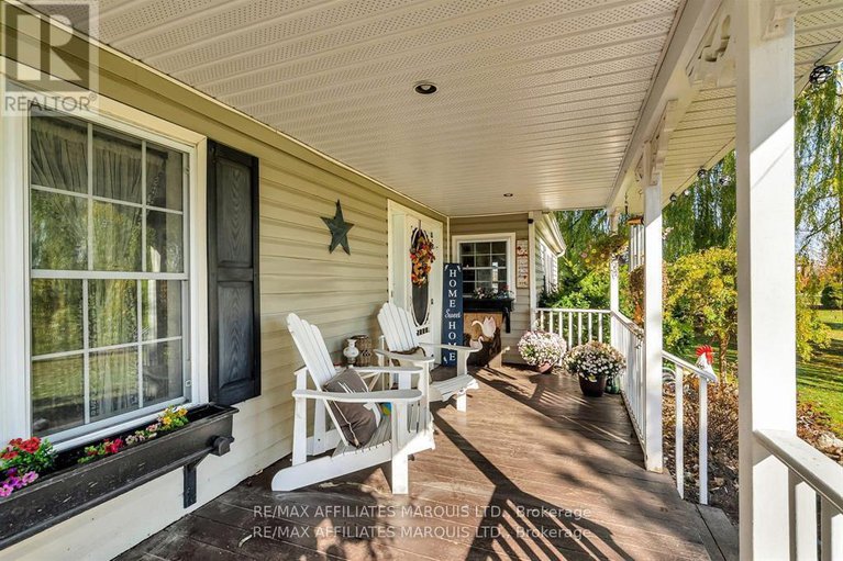 29218686/20267-county-road-18-road/south-glengarry-charlottenburgh-twp/south-glengarry/ontario/K0C2J0_31