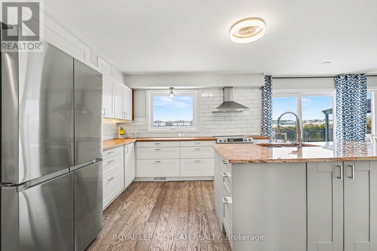 29407944/89-queen-charlotte-street/richmond/ottawa/ontario/K0A2Z0_10