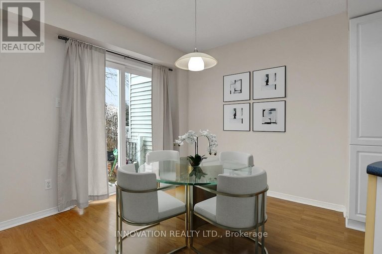 29473111/4407-ashcroft-court/carson-grove/ottawa/ontario/K1J1C7_5