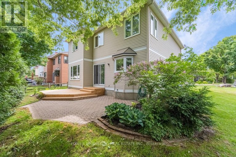 29633668/29-taj-court/hunt-club-park/ottawa/ontario/K1G5K7_38