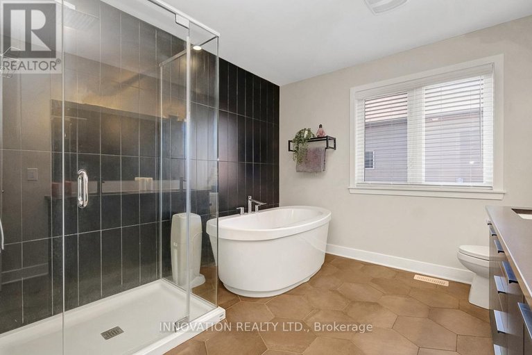 29592841/429-fernside-street/leitrim/ottawa/ontario/K2T0L2_34