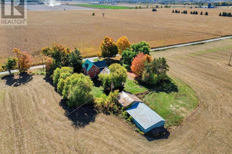 28938705/12633-north-wing-road/north-dundas-winchester-twp/north-dundas/ontario/K0C2K0_36