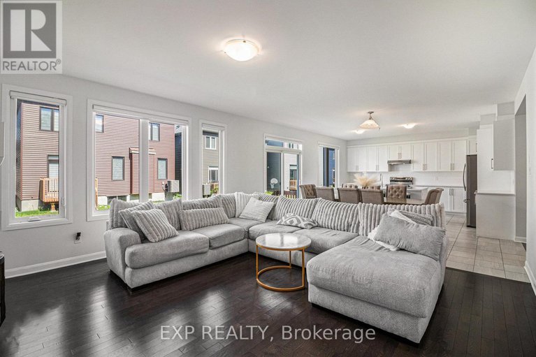 28939371/615-idyllic-terrace/avalon-east/ottawa/ontario/K4A5N9_11