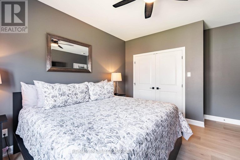 29658311/20309-andrea-avenue/lancaster/south-glengarry/ontario/K0C2C0_22