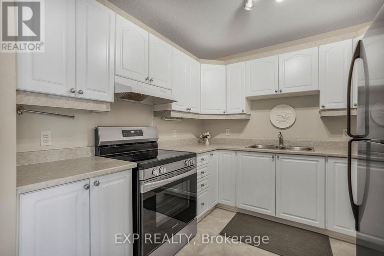 28874653/343-preston-street-11th-floor/ottawa/ontario/K1S1N4_15