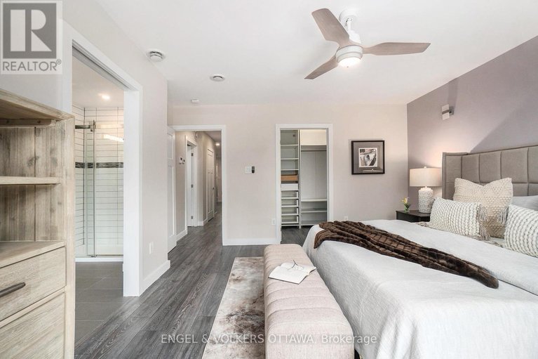 28305409/15-granville-avenue/ottawa-west/ottawa/ontario/K1Y0M5_14