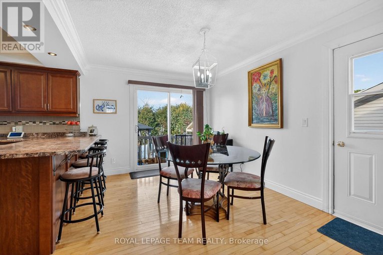 29437879/955-lacroix-road/clarencerockland-twp/clarence-rockland/ontario/K0A2A0_13